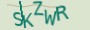 validcode